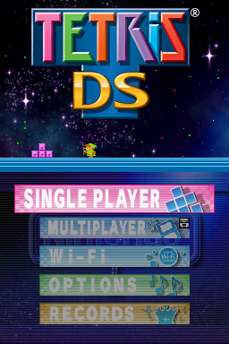 452116-tetris-ds-nintendo-ds-screenshot-the-title-screen.png