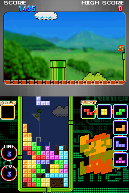452118-tetris-ds-nintendo-ds-screenshot-the-default-marathon-mode.png