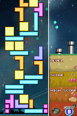 452136-tetris-ds-nintendo-ds-screenshot-touch-mode-gives-you-a-giant.png