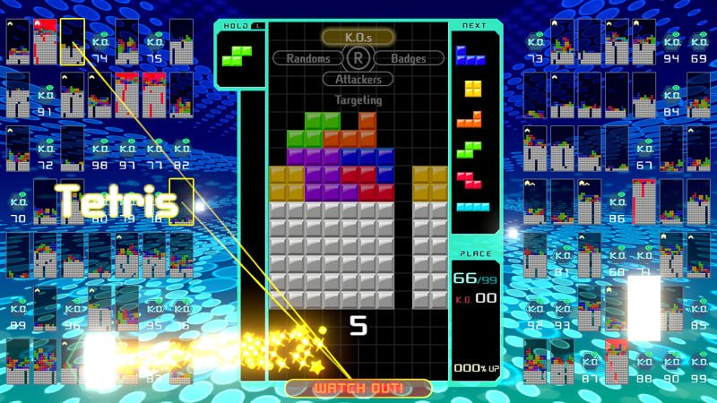 502306-tetris-99-screenshot.jpg