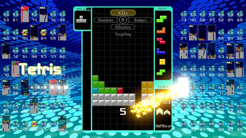 502311-tetris-99-screenshot.jpg