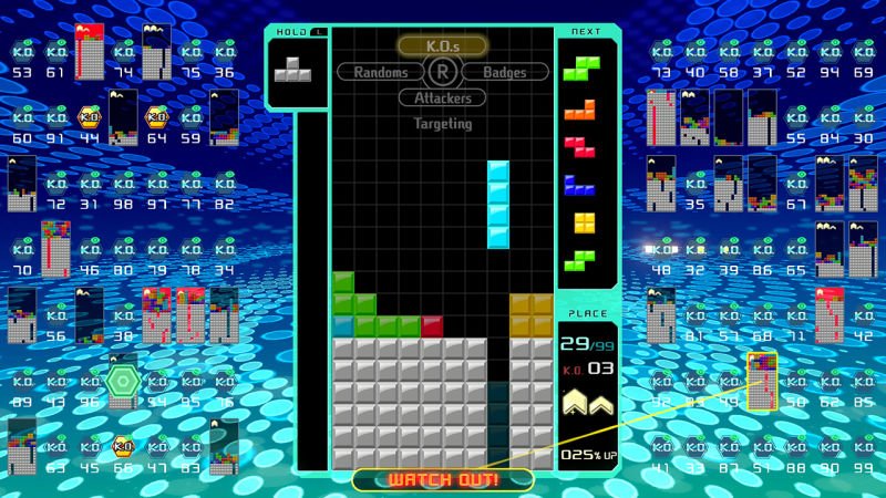 502315-tetris-99-screenshot.jpg