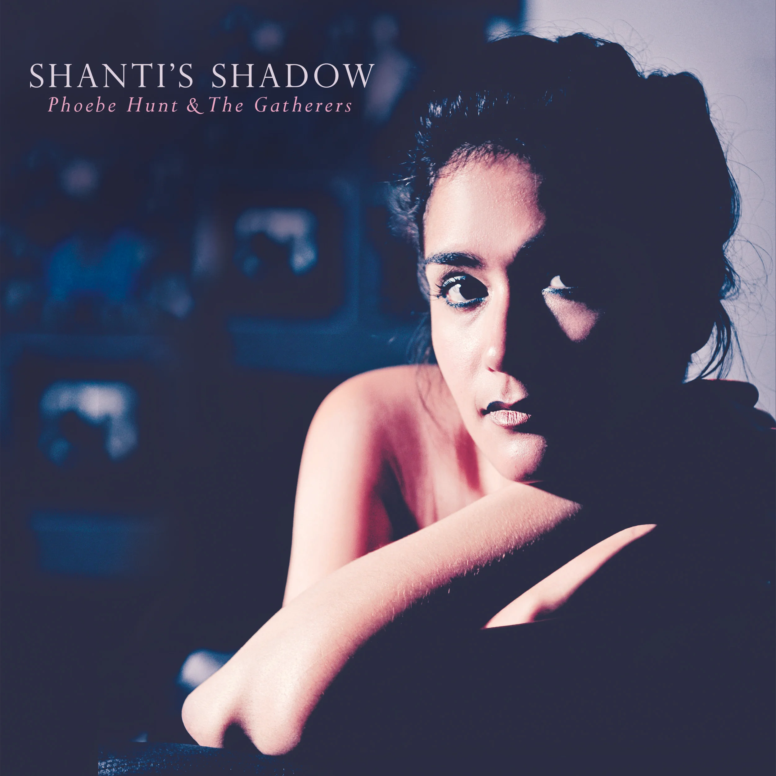 Shanti's Shadow 2017.jpg