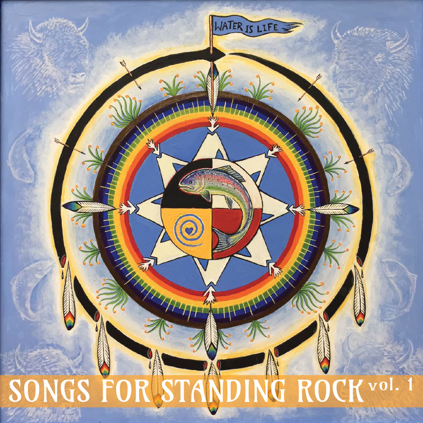 Songs for Standing Rock Vol. 1_cover-01.jpg