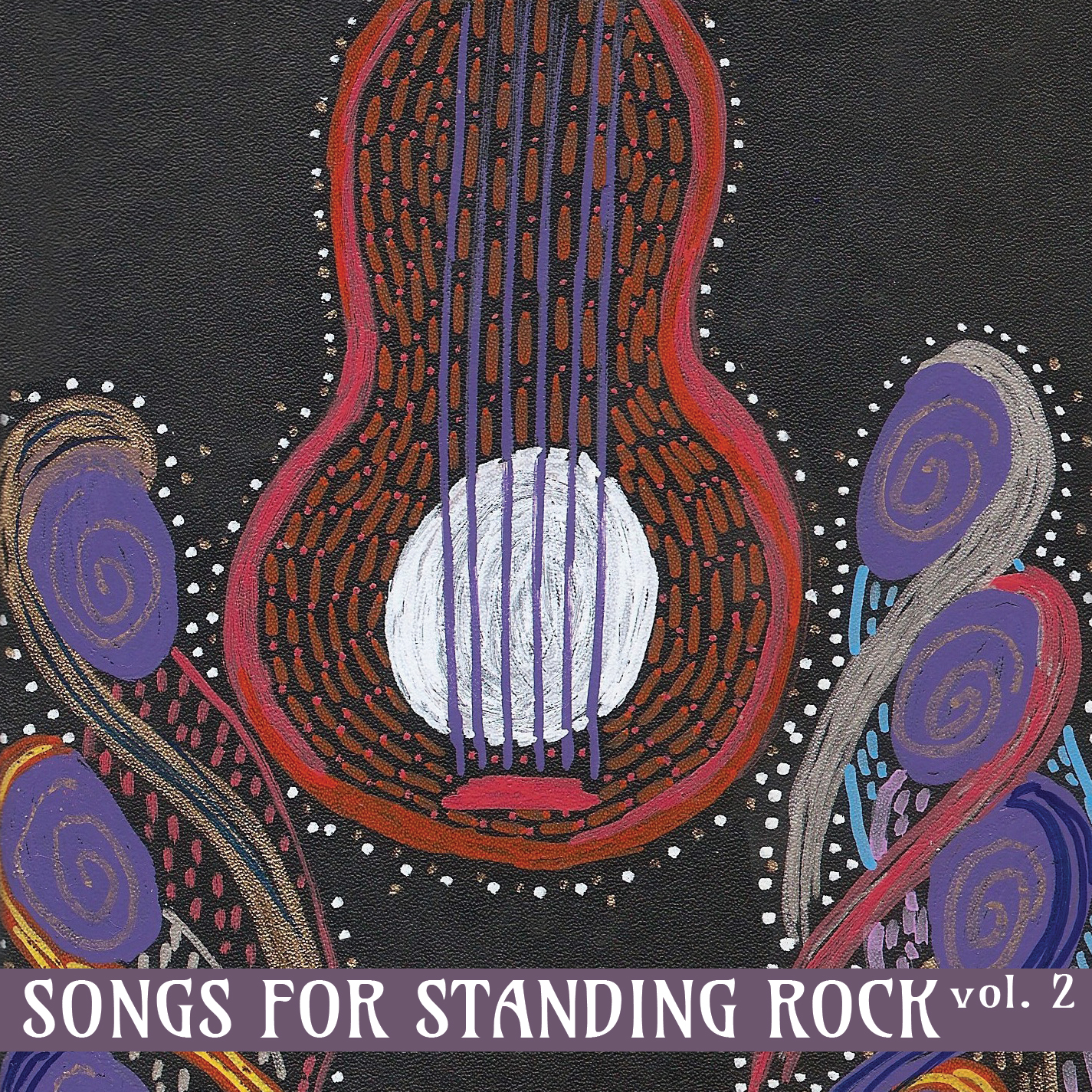 Songs for Standing Rock Vol. 2_cover-01.jpg