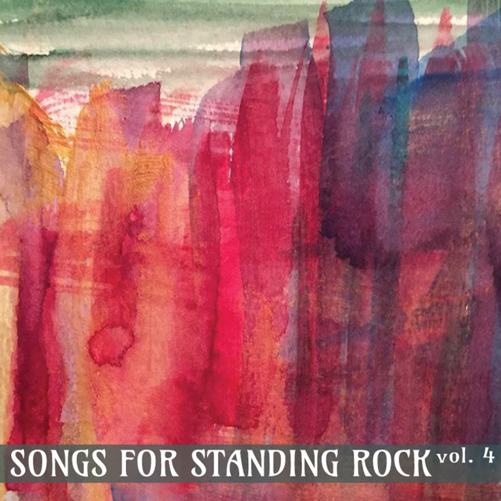 Songs for Standing Rock Vol. 4_cover-01.jpg