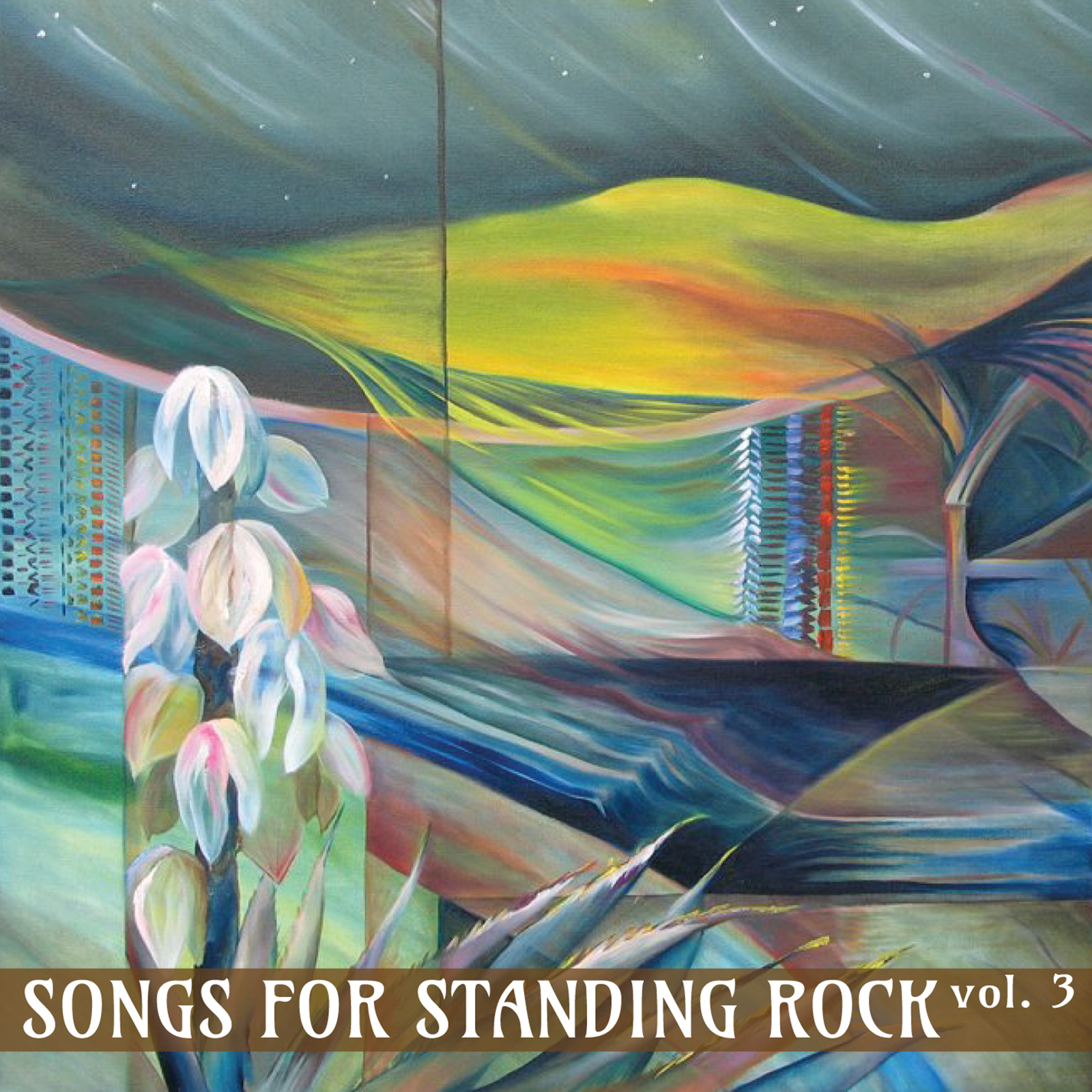 Songs for Standing Rock Vol. 3_cover-01-01.png