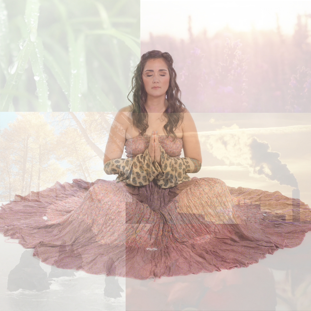 Some ThingsChange-4.png