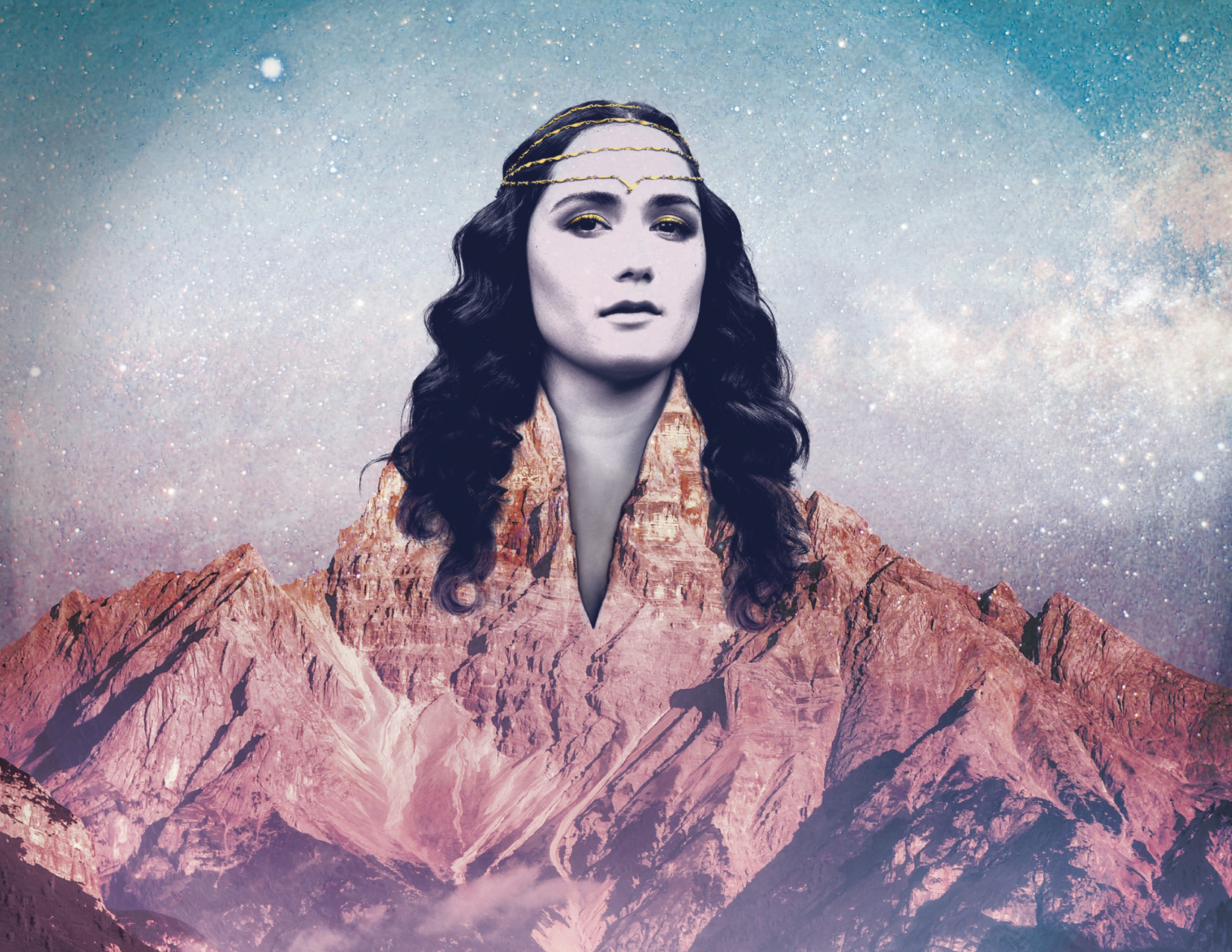 Handwritten Thank You Cards.png