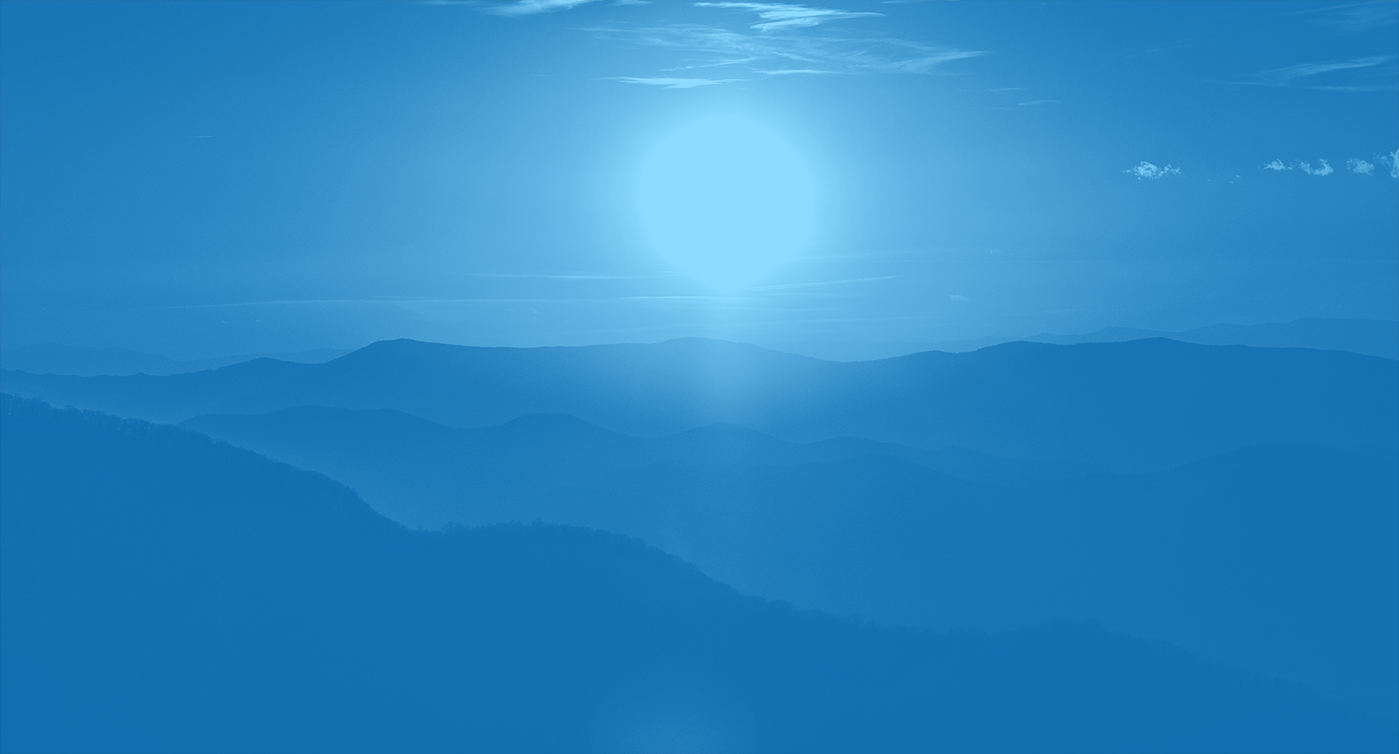 blue-bg1.png