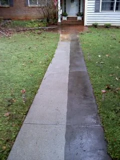1 sidewalk after 1.jpg