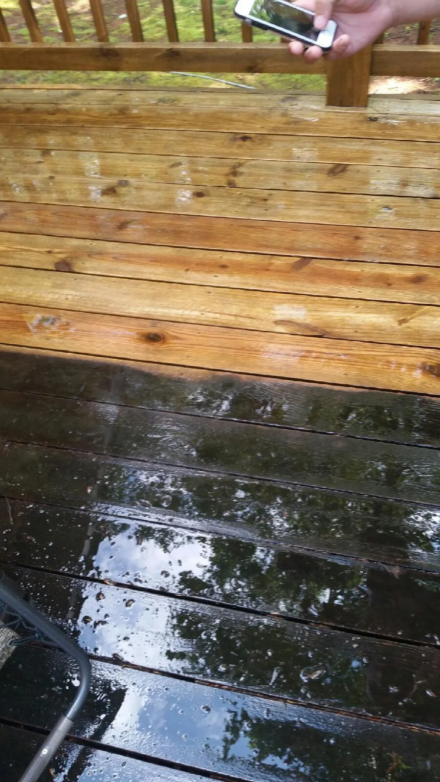 2015-06-16 21.23.30.jpg