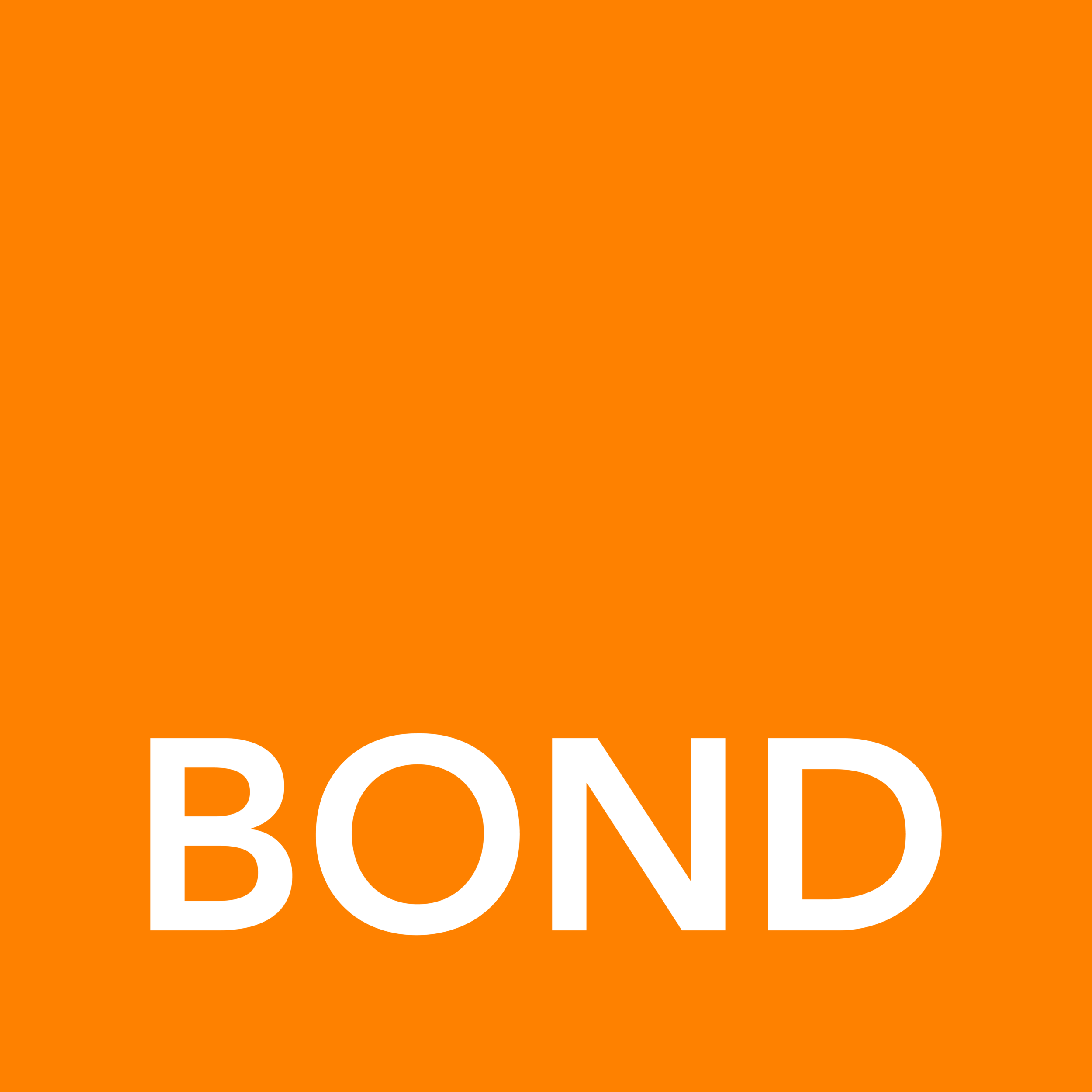 PRINT--BOND_Logo2016_CMYK.fw.png