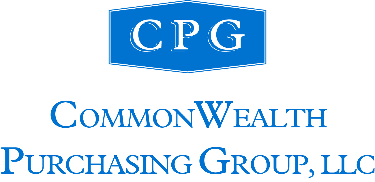 CPG_Logo_double Stacked_CMYK.jpg