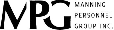 mpg_logo.jpg