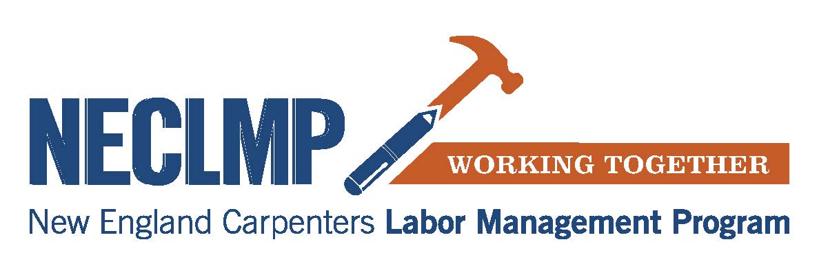 NECLMP Logo.jpg