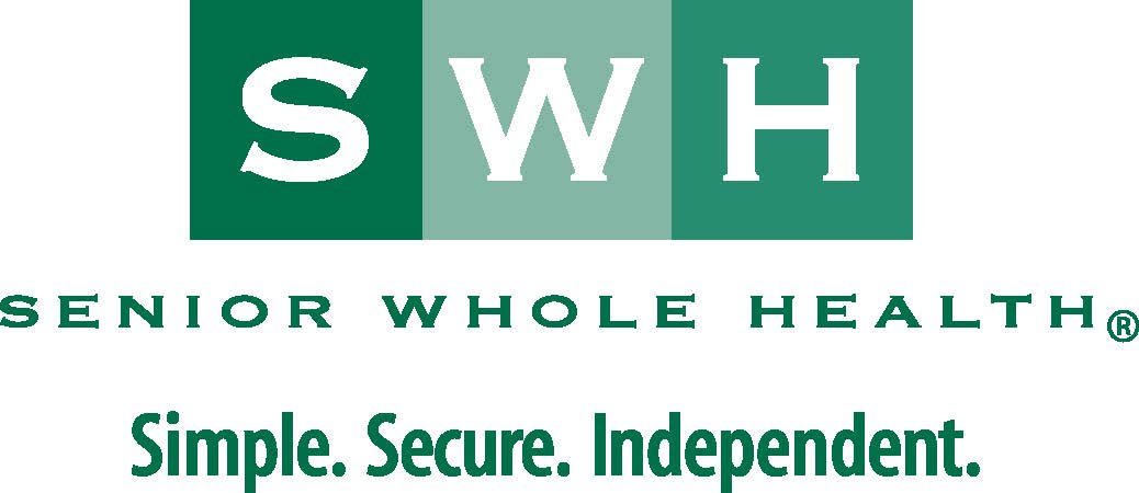 SWH_Logo_4c_Tag.jpg