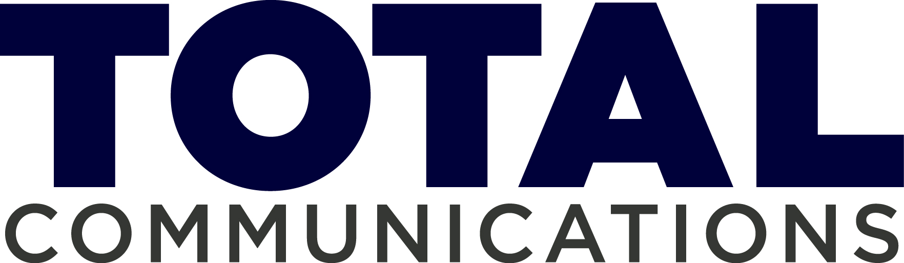 TOTAL LOGO.jpg