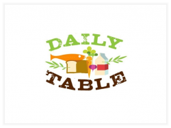 dailytable_0.png