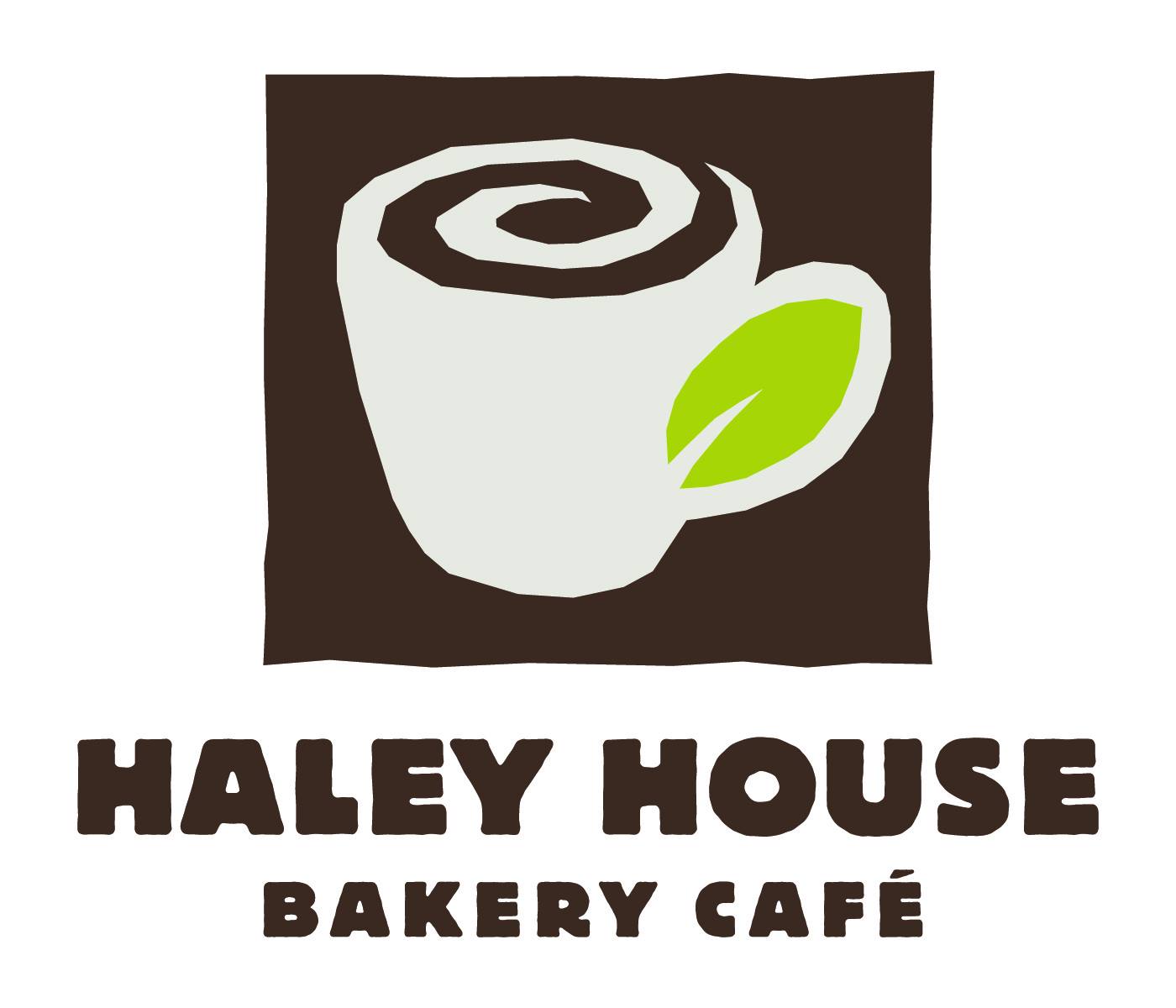 haley-house-logo (1).jpg