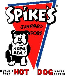 SPIKES color logo jpeg (2).jpg