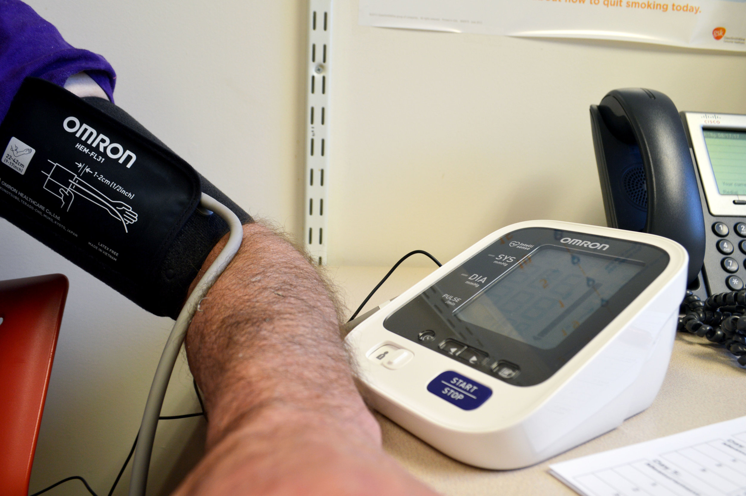 BP Cuff Detail.jpg