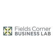 logo-rect_0005_field-corner.png