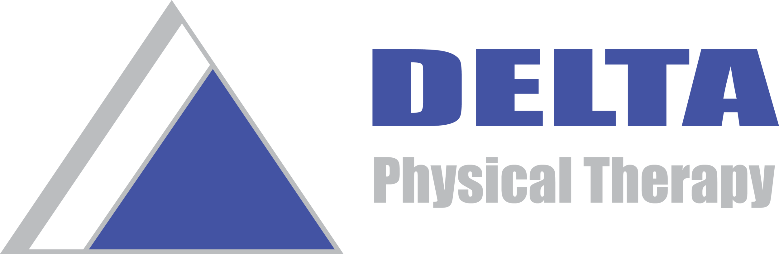 Logo - Delta PT New.png