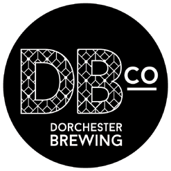 Dorchester-Brewing-Logo_RGB.png