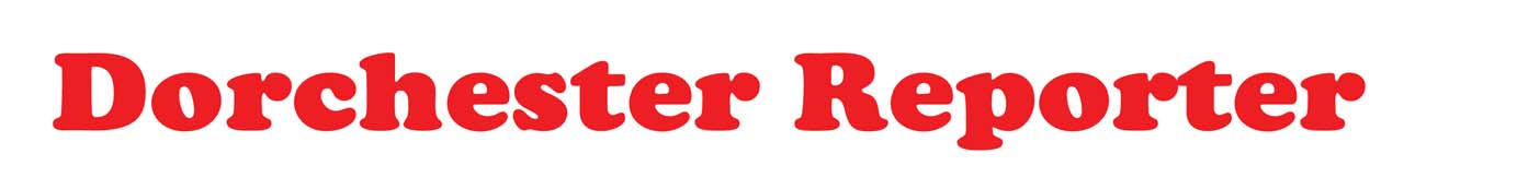 DorchesterReporter logo.jpg