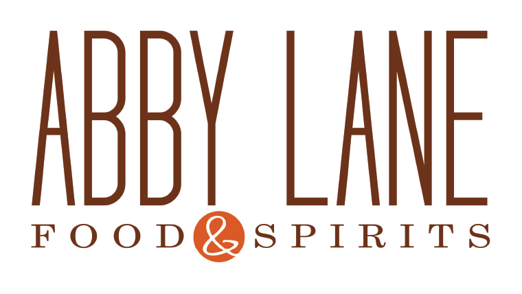 Abby-Lane-Logo.png