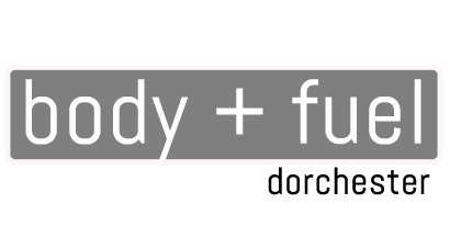 body+fuellogo.png