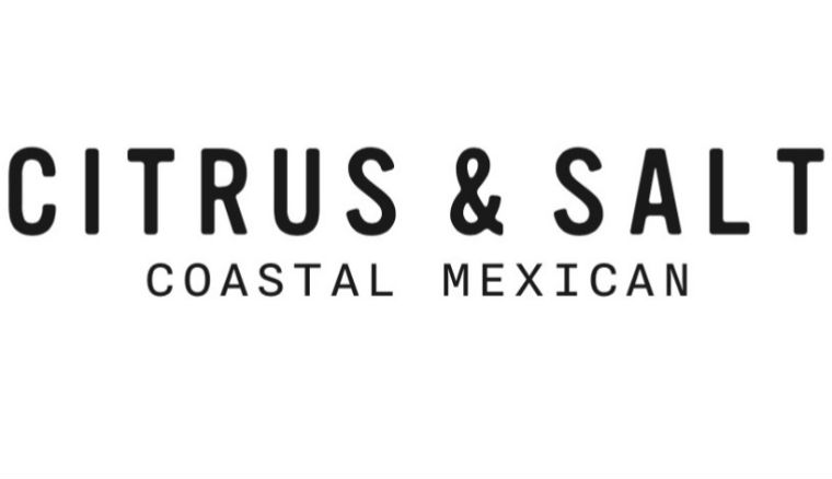 logo-original-citrus-and-salt.jpg