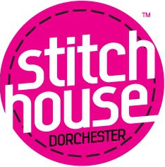 stitch house.png