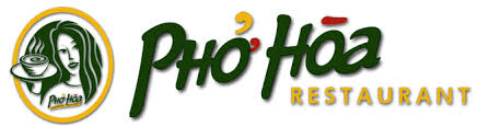 pho hua logo.jpg