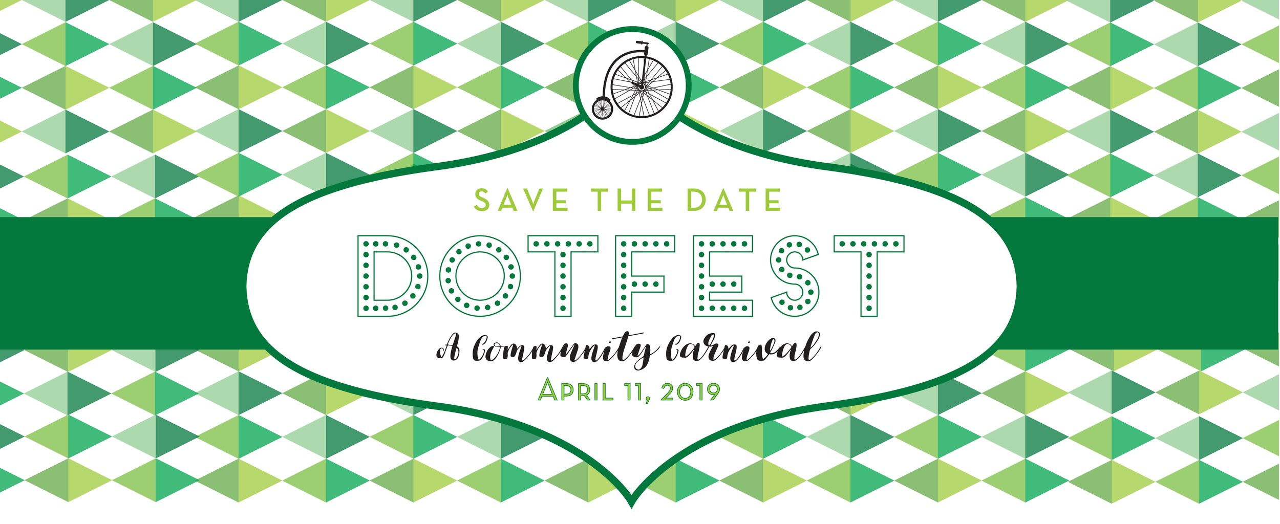 Web-Email Dotfest header 2019-01.png