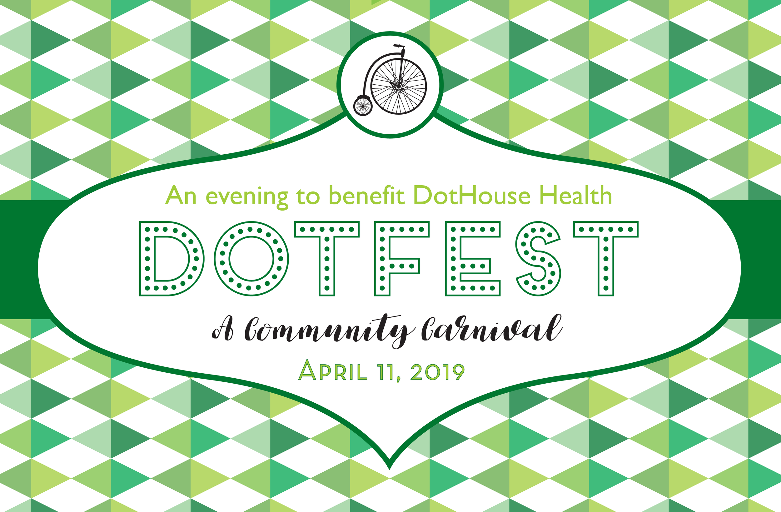DOTFEST WEBSITE 2019-01.png