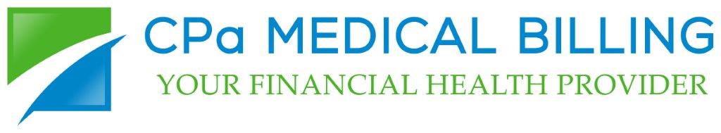 CPaMedical Logo.jpg
