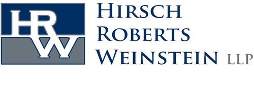 HRW+Logo.jpg