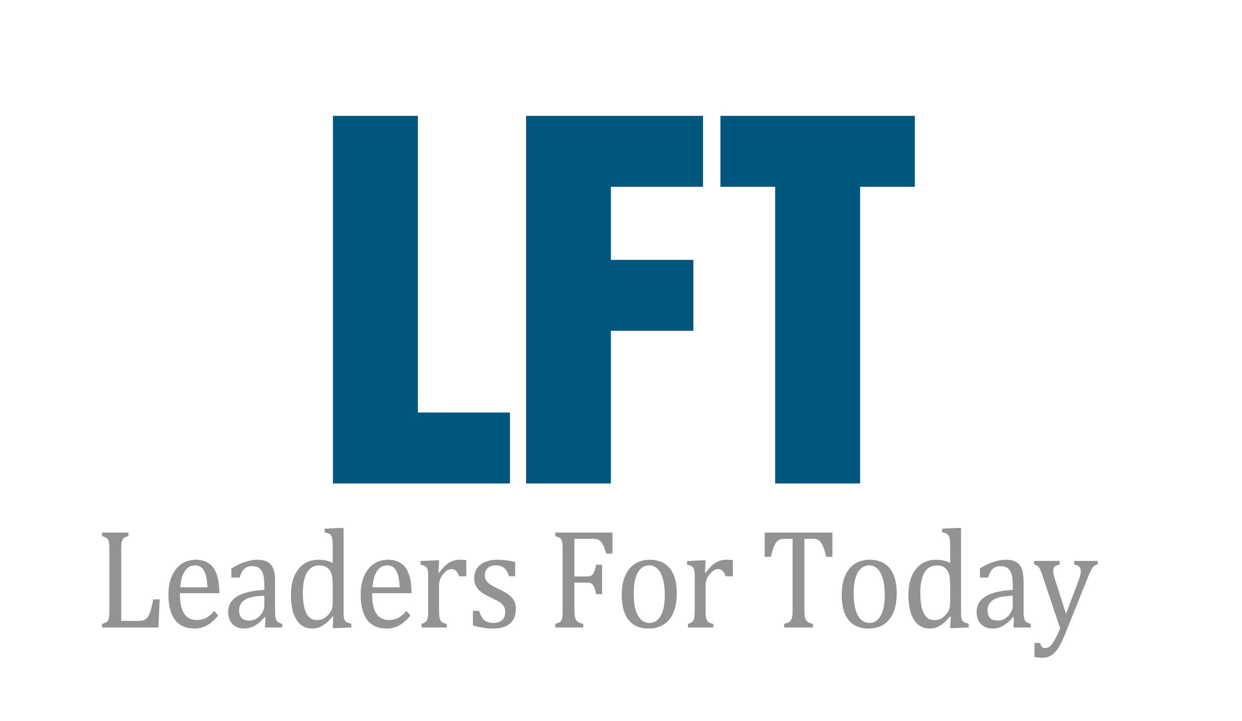 LFT LG logo.jpg