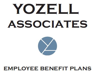 yozell-logo.jpg