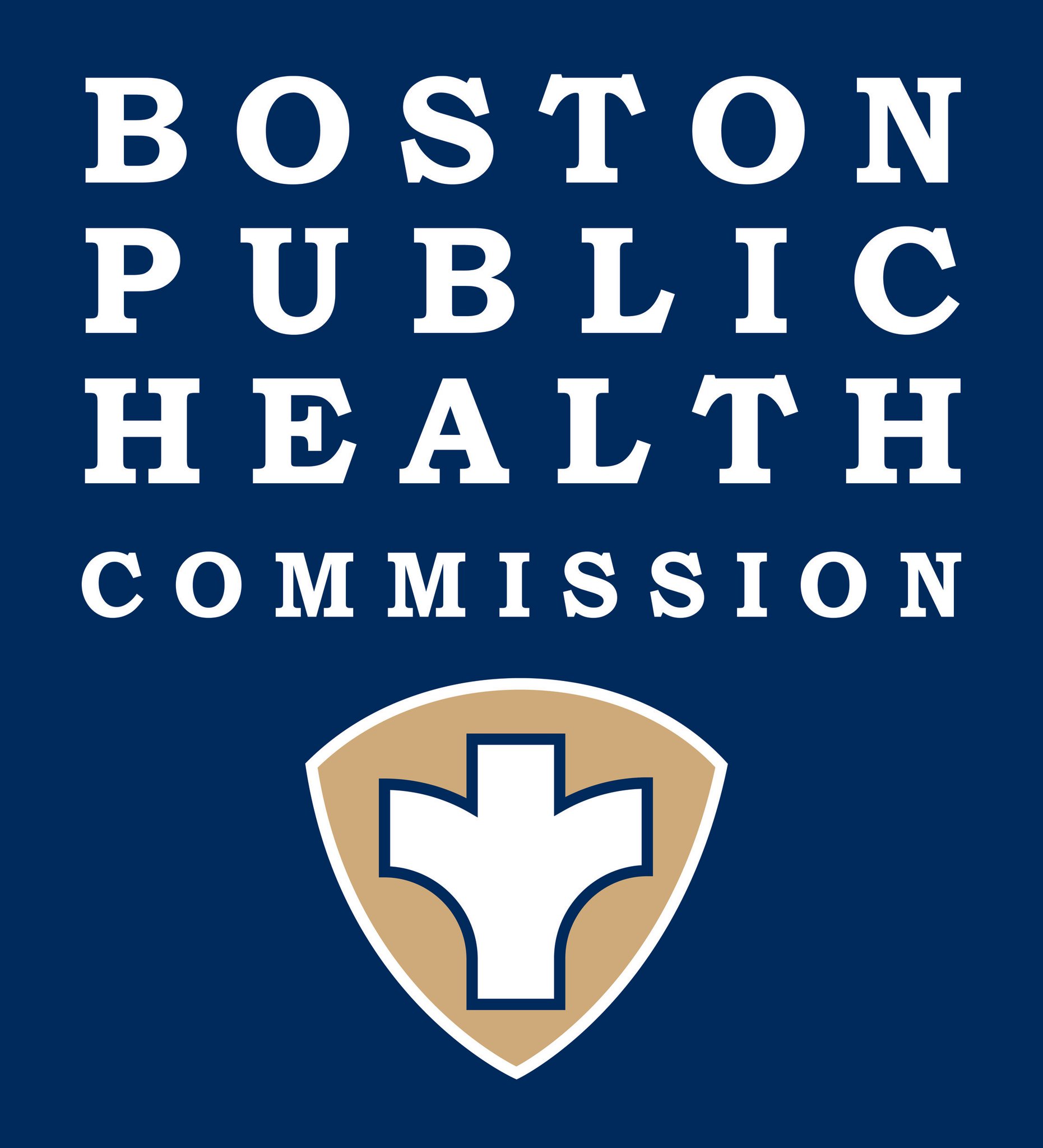Boston_Public_Health_Commission_Logo.jpg
