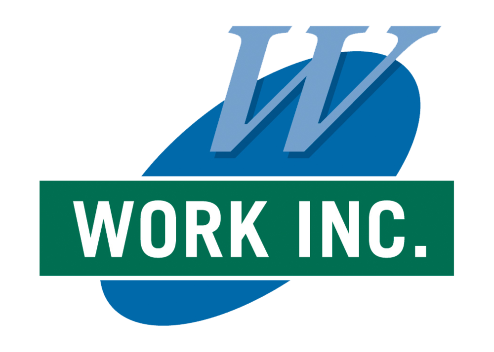Work Inc.png