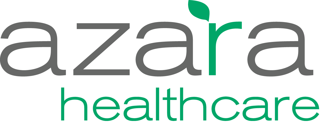 azara-healthcare-logo-1280-300-1.png