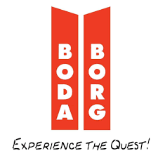 Boda Borg.png