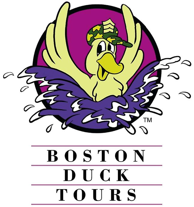 Boston-Duck-Tours-Logo.jpg