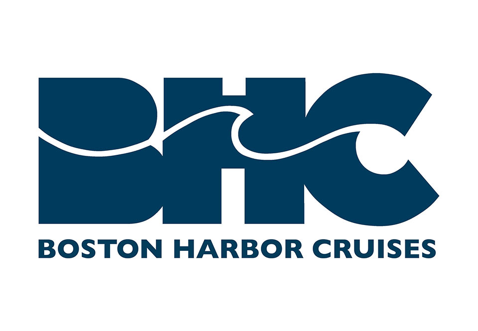 boston-harbor-cruises.jpg