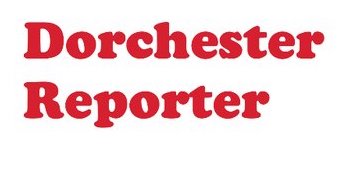 Dorchester Reporter.jpg