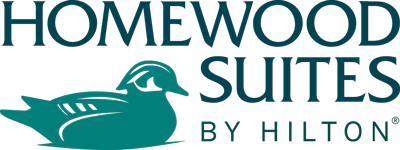 homewood_suites_by_hilton.png