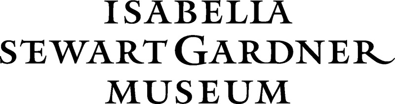 Isabella Stewart Garnder Museum.jpg